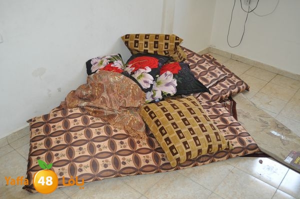 policeramlaabom3mar424 (15).JPG